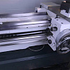 Станок токарно-винторезный Metal Master ZH 51150 DRO RFS Станок токарно-винторезный Metal Master ZH 51150 DRO RFS