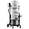 Промышленный пылесос Nilfisk A15 ATEX Промышленный пылесос Nilfisk A15 ATEX
