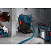Строительный пылесос Bosch GAS 35 M AFC Строительный пылесос Bosch GAS 35 M AFC