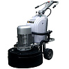 Машина мозаичная Grost PMP 750-3 (планетарная) Машина мозаичная Grost PMP 750-3 (планетарная)