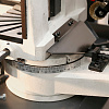 Станок ленточнопильный Metal Master BSM-240 Станок ленточнопильный Metal Master BSM-240
