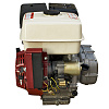 Двигатель бензиновый Grost GX 270 R Двигатель бензиновый Grost GX 270 R