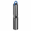 Насос скважинный Grundfos SP 2A-18 1x230В Насос скважинный Grundfos SP 2A-18 1x230В