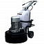 Машина мозаичная Grost PMP 750-3 (планетарная) Машина мозаичная Grost PMP 750-3 (планетарная)