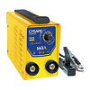 Сварочный инвертор GYS GYSARC 160 Сварочный инвертор GYS GYSARC 160
