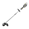 Триммер Karcher LT 380/36 Bp Триммер Karcher LT 380/36 Bp