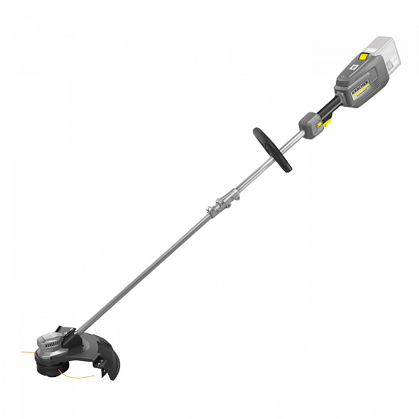 Триммер Karcher LT 380/36 Bp Триммер Karcher LT 380/36 Bp