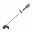 Триммер Karcher LT 380/36 Bp Триммер Karcher LT 380/36 Bp