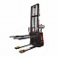 Самоходный штабелер OXLIFT AX 3012 3000 мм 1200 кг Самоходный штабелер OXLIFT AX 3012 3000 мм 1200 кг