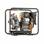 Мотопомпа Caiman QP-T205SLT Мотопомпа Caiman QP-T205SLT