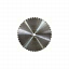 Алмазный диск ADTnS 1A1RSS/C1-B 1605x4,5/3,5x12x60-80 F9 CBW 1600 RS-X Алмазный диск ADTnS 1A1RSS/C1-B 1605x4,5/3,5x12x60-80 F9 CBW 1600 RS-X