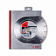 Алмазный диск Fubag Beton Pro 300х25,4 мм Алмазный диск Fubag Beton Pro 300х25,4 мм