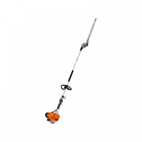 Мотоножницы Stihl HL 92 C-E Мотоножницы Stihl HL 92 C-E