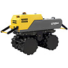 Каток траншейный Atlas Copco LP 8504 (630 мм, Hatz 2G40) Каток траншейный Atlas Copco LP 8504 (630 мм, Hatz 2G40)