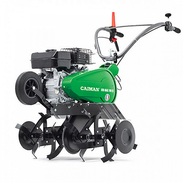Культиватор Caiman ECO 60S C2 Культиватор Caiman ECO 60S C2