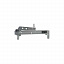 Захват Lissmac SG 250/500 B30 Захват Lissmac SG 250/500 B30