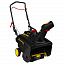Снегоотбрасыватель Champion ST246 Снегоотбрасыватель Champion ST246