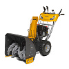 Снегоуборщик Stiga ST 4262 PB Снегоуборщик Stiga ST 4262 PB