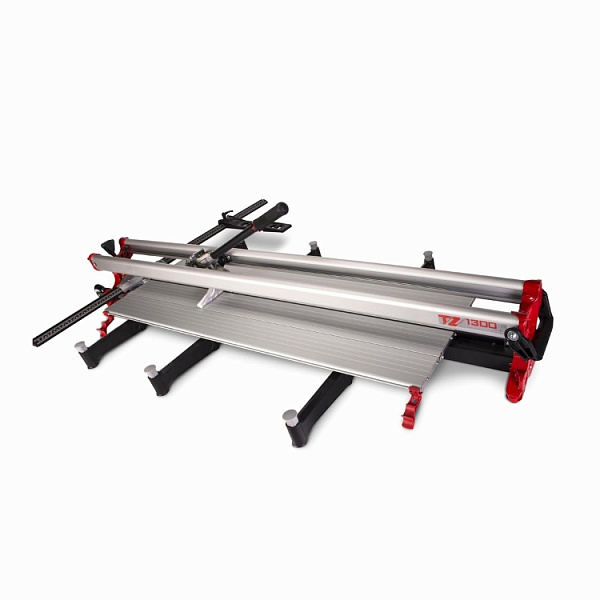 Ручной плиткорез RUBI TZ-1300 Ручной плиткорез RUBI TZ-1300