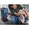 Строительный пылесос Bosch GAS 35 M AFC Строительный пылесос Bosch GAS 35 M AFC