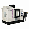 Станок фрезерный OPTIMUM OPTImill F 410HSC с ЧПУ Станок фрезерный OPTIMUM OPTImill F 410HSC с ЧПУ