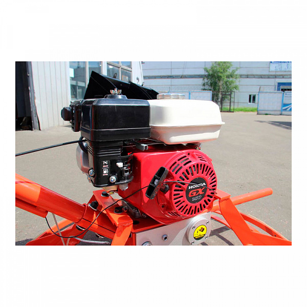 Затирочная машина Impulse Z1000H Затирочная машина Impulse Z1000H