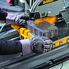 Плиткорез электрический DeWalt D24000 Плиткорез электрический DeWalt D24000