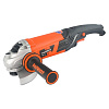 Машина углошлифовальная Patriot AG 132 PRO Машина углошлифовальная Patriot AG 132 PRO