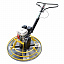 Машина затирочная TSS DMD1000L (лопасти, диск) Машина затирочная TSS DMD1000L (лопасти, диск)