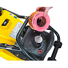 Вибротрамбовка Bomag BT 60 Вибротрамбовка Bomag BT 60