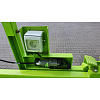 Ножничный подъемник Zoomlion ZS1012DC Ножничный подъемник Zoomlion ZS1012DC
