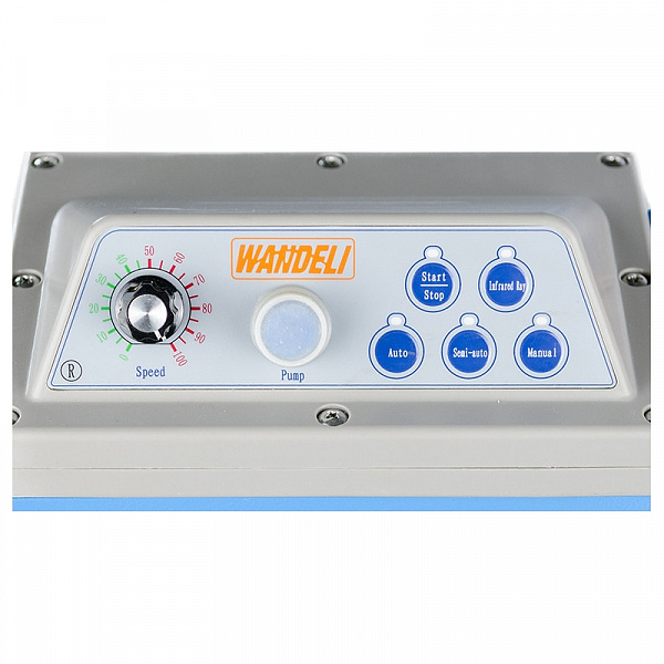 Плиткорез Wandeli QXZ-ZD-1600 (широкоформатный с автоматикой) Плиткорез Wandeli QXZ-ZD-1600 (широкоформатный с автоматикой)