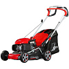 Газонокосилка бензиновая Efco LR 53 TK COMFORT PLUS Газонокосилка бензиновая Efco LR 53 TK COMFORT PLUS