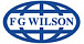 FG Wilson FG Wilson