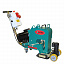 Дробеструйная машина CONTEC ELEPHANT-400-A Дробеструйная машина CONTEC ELEPHANT-400-A