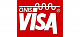 Onis Visa Onis Visa