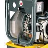 Виброплита реверсивная Wacker Neuson DPU 4045 Ye Виброплита реверсивная Wacker Neuson DPU 4045 Ye