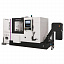 Станок токарный OPTIMUM OPTIturn S 620 с ЧПУ Станок токарный OPTIMUM OPTIturn S 620 с ЧПУ