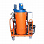 Пылесос промышленный Vacutec VMV 100L Пылесос промышленный Vacutec VMV 100L