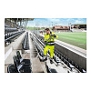 Мойка высокого давления Karcher HD 728 B Cage (1.187-908.0) Мойка высокого давления Karcher HD 728 B Cage (1.187-908.0)