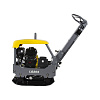 Виброплита реверсивная Atlas Copco LG 204 (500x700, Honda GX200) Виброплита реверсивная Atlas Copco LG 204 (500x700, Honda GX200)