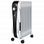 Масляный радиатор Electrolux Sport Line EOH/M-5221N 11 секций Масляный радиатор Electrolux Sport Line EOH/M-5221N 11 секций