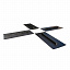 Комплект лопастей Impulse Z1000 Комплект лопастей Impulse Z1000