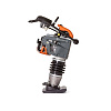 Вибротрамбовкa Husqvarna LT 5005 9+ (9678546-01) Вибротрамбовкa Husqvarna LT 5005 9+ (9678546-01)