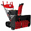 Снегоуборщик AL-KO SnowLine 760 TE Снегоуборщик AL-KO SnowLine 760 TE