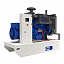 Дизельный генератор FG Wilson F50-1 откр. с автозапуском Дизельный генератор FG Wilson F50-1 откр. с автозапуском