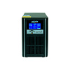 Источник бесперебойного питания HIDEN EXPERT UDC9201H-36 Источник бесперебойного питания HIDEN EXPERT UDC9201H-36