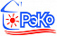 РЭКО РЭКО