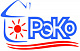 РЭКО РЭКО