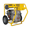 Мотопомпа Wacker Neuson PTS-4V Мотопомпа Wacker Neuson PTS-4V